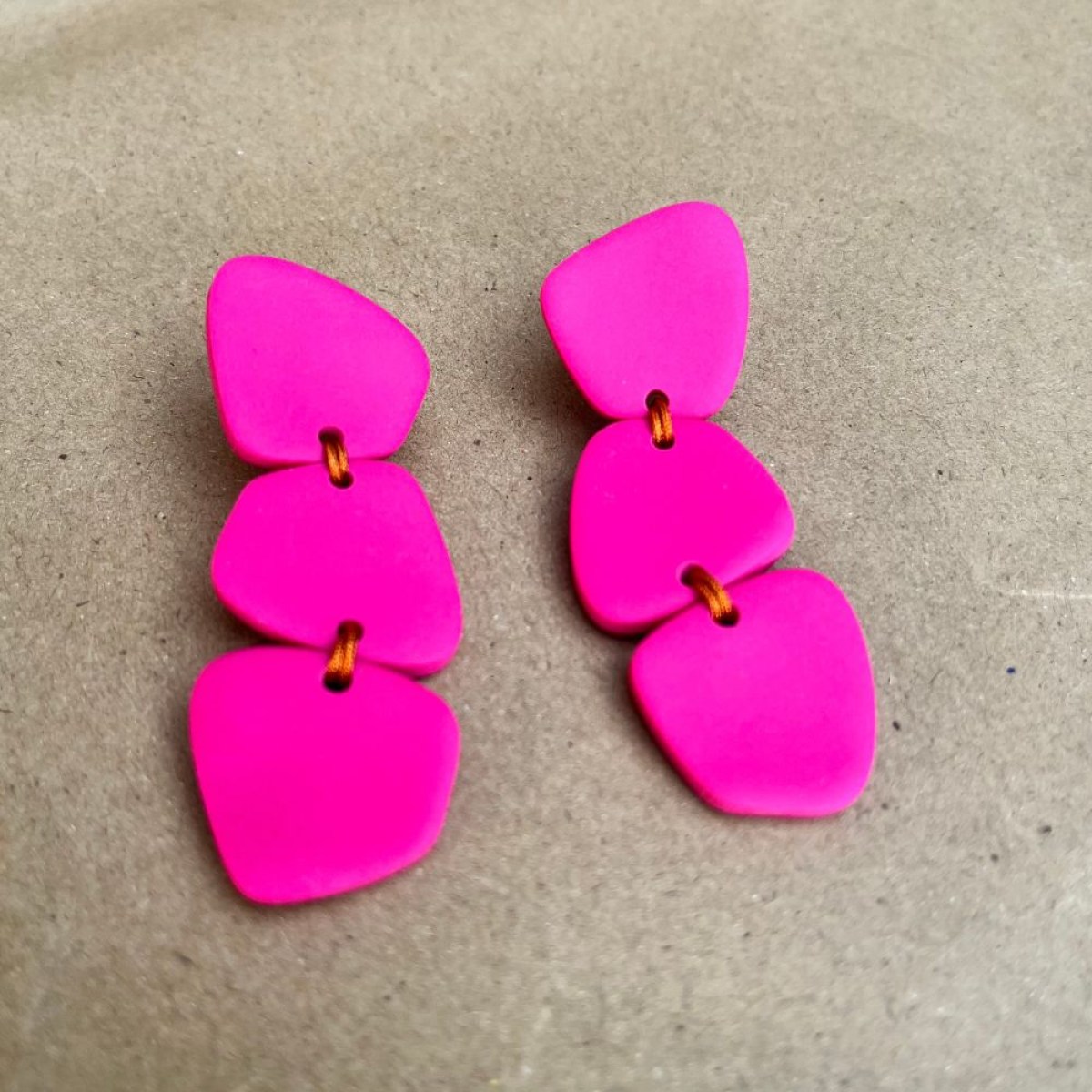 JAHA FUCHSIA
